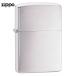 ZIPPO �A�[�}�[ 162 �u���b�V���N���[�� | �W�b�|�[ �I�C�����C�^�[