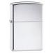 ZIPPO 167 ARMOR �n�C�|���b�V���N���[�� | �W�b�|�[ �I�C�����C�^�[