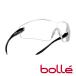 bolle безопасность солнцезащитные очки Cobra прозрачный 40037 bolle мужской I одежда УФ фильтр UV cut защита очки 