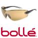 bolle безопасность солнцезащитные очки Cobra twilight 40112 bolle мужской I одежда УФ фильтр UV cut 