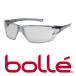 bolle безопасность солнцезащитные очки p ритм зеркало 40059 bolle мужской I одежда УФ фильтр UV cut защита очки 