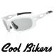 �N�[���o�C�J�[�Y �Ό��T���O���X CB30000-14 | Coolbikers �����Y �X�|�[�c ���O���J�b�g UV�J�b�g