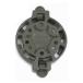BLACKHAWK ho ru Star детали Quick Disconnect Quick tis Connect система [ 430952( женский x1) / оливковый гонг b]