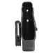 BLACKHAWK �q�b�v�z���X�^�[ TASER 7 �e�[�U�[�K�� �E�����p BH-44HT03BKR �u���b�N�z�[�N ���� �֘A�摜2
