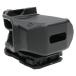 BLACKHAWK �q�b�v�z���X�^�[ TASER 7 �e�[�U�[�K�� �E�����p BH-44HT03BKR �u���b�N�z�[�N ���� �֘A�摜4