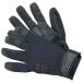 5.11tactical Tacty karu перчатка TAC A4 сенсорный экран соответствует 59380 5.11 Tacty karu