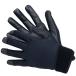 5.11 Tactical Tacty karu перчатка TACLITE 4.0 GLOVE tuck свет стрельба .. мотоцикл 