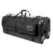 5.11 Tacty karuCAMS3.0 большая спортивная сумка 56475 019 Carry кейс 5.11Tactical милитари путешествие путешествие 