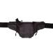 5.11 Tactical piste ru Carry сумка Select Carry 58604 [ уголь ]