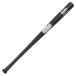  холодный steel bat 92BSZ Brooke ополаскиватель ma автомобиль - бейсбол трость деревянный меч палочка 