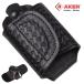 AKER サイレントキーホルダー 564 ベルトループ付