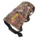 ALLEN archery for arm guard protection .3 strap mosi- oak pattern a Len Pal sStrap Armguard