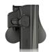 AMOMAX бедра ho ru Star CZ P-07/P-09 правый выгода . для черный AM-P07