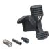 STRIKE INDUSTRIES болт catch AR15 соответствует Strike in пыль Lee zENHANCED BOLT
