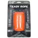 ATWOOD ROPE трос диспенсер Ready Rope 100ftpala код есть neon orange ARM-RR-S17