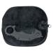 Carry All нож кейс 7 дюймовый 18cm место хранения сумка AC118 Carry все Knife Case нож сумка 