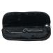 Carry All нож кейс 11.5 дюймовый место хранения сумка AC119 Carry все нож сумка кейс для хранения хранение защита 