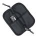 Carry All нож для Zip сумка чёрный ko-te.la22cm AC180