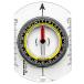 BRUNTON compass TruArc3 основа plate специальный с ремешком .F-TRUARC3oliente- кольцо compass 