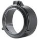 Butler Creek scope колпак BLIZZARDf "губа" открытый [ 50.8-53.34mm ]