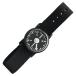 CAMMENGA список compass . свет милитари J582ka men gaPhosphorescent Wrist Compass