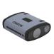 CARSON OPTICS �i�C�g�r�W���� MINI AURA �Î��P�ዾ NV-200 �J�[�\�� �Î��X�R�[�v �Î����u �֘A�摜1