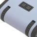 CARSON OPTICS �i�C�g�r�W���� MINI AURA �Î��P�ዾ NV-200 �J�[�\�� �Î��X�R�[�v �Î����u �֘A�摜3