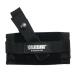 BLACKHAWK универсальный Sam break ho ru Star 40FB02BK мульти- Fit Blackhawk holster