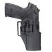 BLACKHAWK бедра ho ru Star Serpa CQC Beretta Px4 правый выгода .410528BK черный Hawk оригинал 
