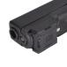 BLACKHAWK запасной Attachment OMNIVORE ho ru Star для 2 шт. комплект черный Hawk оригинал Homme ni балка 