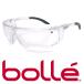 bolle солнцезащитные очки CURVE Asian 1653801A bolle мужской I одежда УФ фильтр UV cut защита очки 