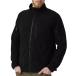 HELIKON-TEX �W���P�b�g ALPHA TACTICAL JACKET �O���b�h�t���[�X BL-ALT-FG [ �u���b�N / ���M�����[/XS�T�C�Y ]