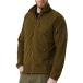 HELIKON-TEX �W���P�b�g ALPHA TACTICAL JACKET �O���b�h�t���[�X BL-ALT-FG [ �R���[�e / ���M�����[/XS�T�C�Y ]