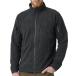 HELIKON-TEX �W���P�b�g ALPHA TACTICAL JACKET �O���b�h�t���[�X BL-ALT-FG [ �V���h�[�O���[ / ���M�����[/XS�T�C�Y ]