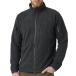 HELIKON-TEX �W���P�b�g ALPHA TACTICAL JACKET �O���b�h�t���[�X BL-ALT-FG [ �V���h�[�O���[ / ���M�����[/L�T�C�Y ]