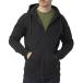 HELIKON-TEX �p�[�J�[ Urban Tactical �y�� �t���W�b�v BL-ULF-CB [ S�T�C�Y ]