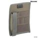MAXPEDITION Ad min panel ENTITY HOOK &amp; LOOP липучка тип NTTPNAGRY
