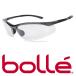 bolle солнцезащитные очки Contour бесцветные линзы безопасность стакан безопасность стакан защита очки защита очки защита очки 