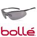 bolle солнцезащитные очки Contour Metal затонированный линзы bolle безопасность стакан стрельба стакан УФ фильтр 