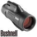Bushnell монокль Legend Ultra 10×42 HD моно kyula- черный 191142 Legend Ultra HD