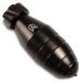 BESTECHMAN.. type водонепроницаемый кейс стекло брейкер есть BM04 Bestech Knives Beth Tec нож 