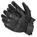 DAMASCUS GEAR твердый Knuckle перчатка VECTOR. перемещение . давление specification CRT50 [ XL размер ] Damas rental механизм 