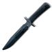 COLD STEEL тренировка нож 92R14R1 милитари Classic Cold Steel | футболка иммитация нож 
