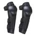 DAMASCUS GEAR патрубок протектор IMPERIAL FA30 [ XL/XXL размер ] Damas rental механизм |