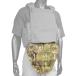 FIRST SPEAR свечение in протектор MASS Groin Protector [ мульти- cam ] First s Piaa 