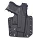 RAVEN бедра ho ru Star Phantom modular крепление соответствует Glock26 согласовано Ray bn Ray vun Phantom 