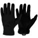 DIRECT ACTION Tacty karu перчатка Light Gloves коза кожа GL-LGHT-GLT-CBRB [ черный / L размер ]