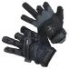 Mechanix Wear Tacty karu glove M-PACT AGILITE edition [ black / L size ]