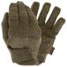 MECHANIX WEAR Tacty karu перчатка Precision Pro сенсорный экран соответствует [ койот / L размер ]