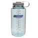 NALGENE �i���Q���{�g�� Tritan �L�� 1.0L [ �V�[�t�H�[�� ] �L�����e�B�[�� ���� �g���C�^�� 1L